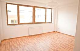 Traieste exclusivismul adus de un penthouse!