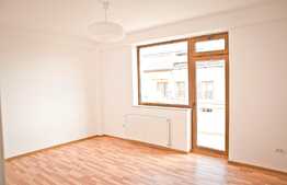 Traieste exclusivismul adus de un penthouse!