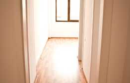 Traieste exclusivismul adus de un penthouse!