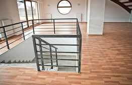 Traieste exclusivismul adus de un penthouse!