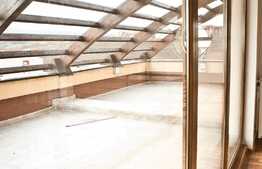 Traieste exclusivismul adus de un penthouse!