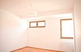 Traieste exclusivismul adus de un penthouse!