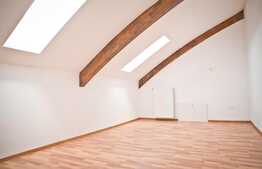 Traieste exclusivismul adus de un penthouse!