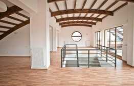 Traieste exclusivismul adus de un penthouse!