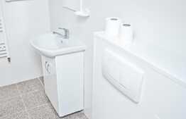 Traieste exclusivismul adus de un penthouse!