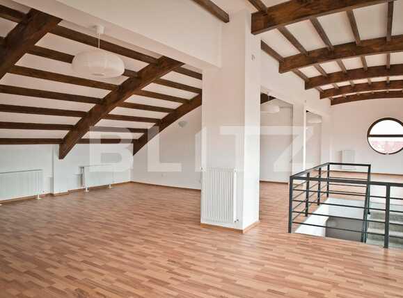 Apartament de vânzare 4 camere Bună Ziua - 27924AV | BLITZ Cluj-Napoca | Poza3