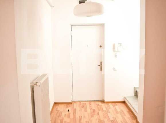 Apartament de vânzare 4 camere Bună Ziua - 27924AV | BLITZ Cluj-Napoca | Poza8