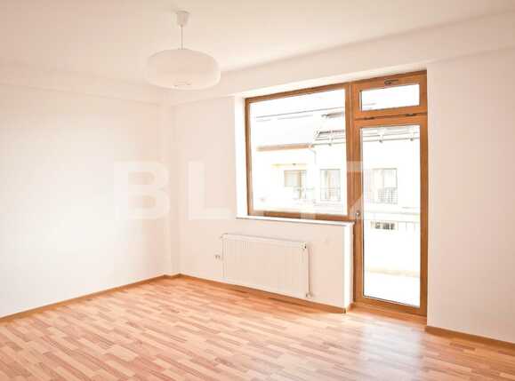 Apartament de vânzare 4 camere Bună Ziua - 27924AV | BLITZ Cluj-Napoca | Poza10