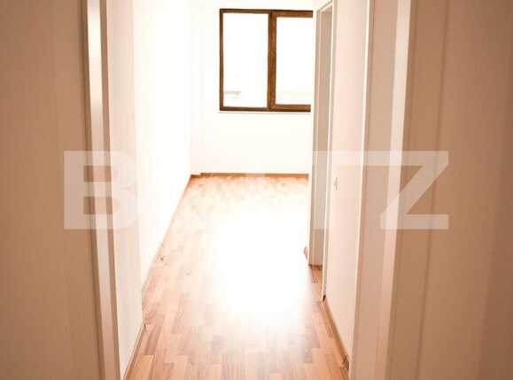Apartament de vânzare 4 camere Bună Ziua - 27924AV | BLITZ Cluj-Napoca | Poza9