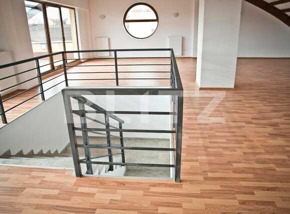 Apartament de vânzare 4 camere Bună Ziua - 27924AV | BLITZ Cluj-Napoca | Poza4