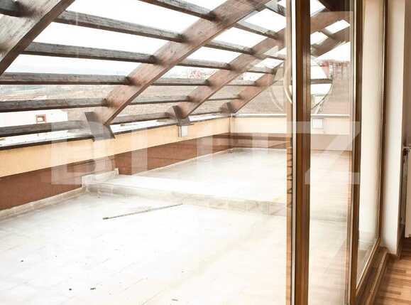 Apartament de vânzare 4 camere Bună Ziua - 27924AV | BLITZ Cluj-Napoca | Poza5