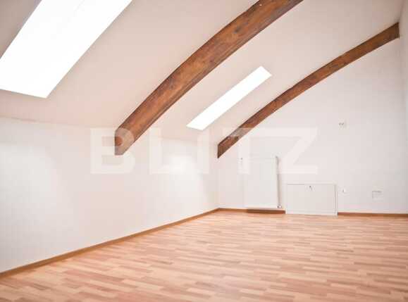 Apartament de vânzare 4 camere Bună Ziua - 27924AV | BLITZ Cluj-Napoca | Poza7