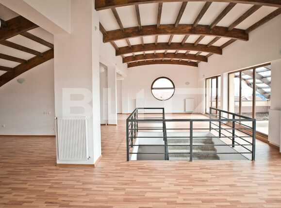 Apartament de vânzare 4 camere Bună Ziua - 27924AV | BLITZ Cluj-Napoca | Poza2