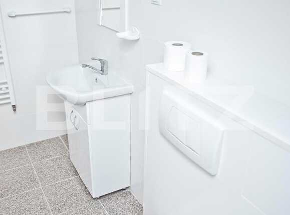 Apartament de vânzare 4 camere Bună Ziua - 27924AV | BLITZ Cluj-Napoca | Poza13