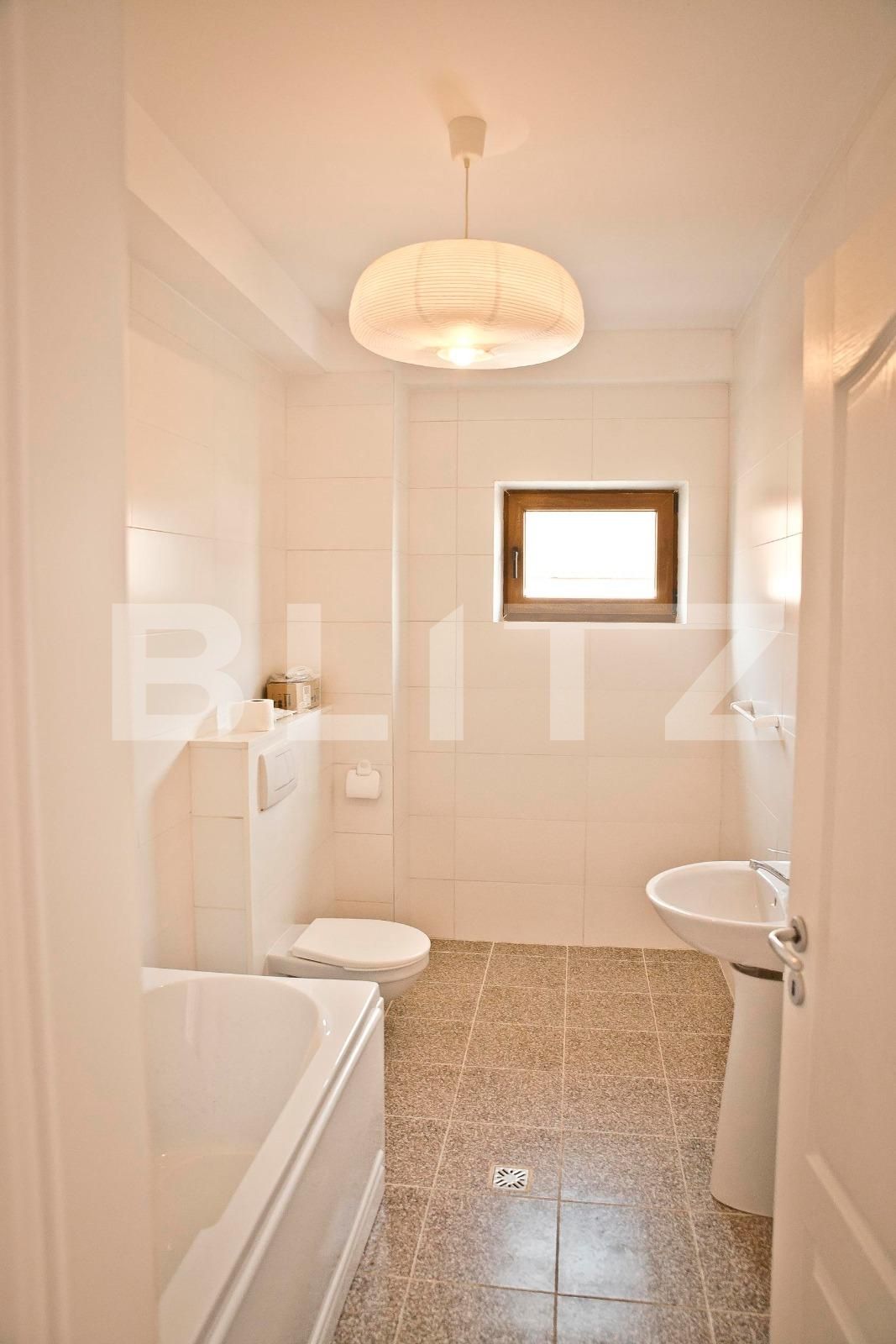 Apartament de vânzare 4 camere Bună Ziua - 27924AV | BLITZ Cluj-Napoca | Poza12