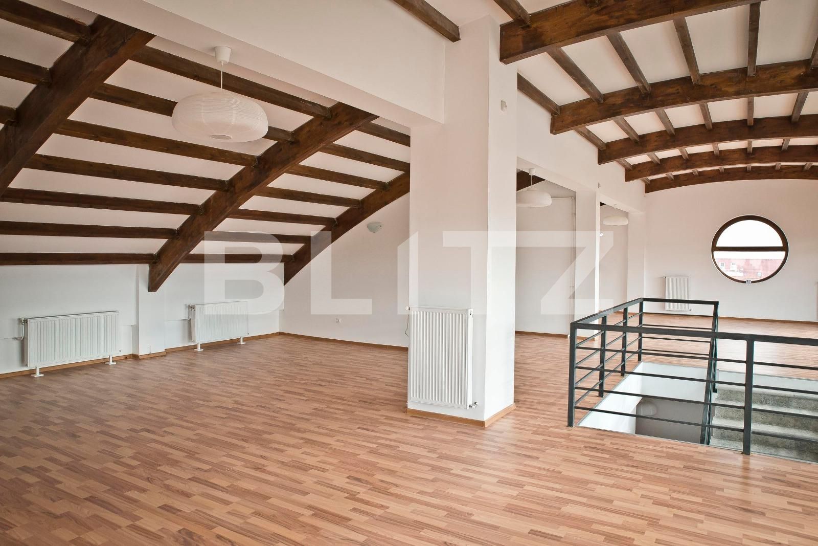 Apartament de vânzare 4 camere Bună Ziua - 27924AV | BLITZ Cluj-Napoca | Poza3