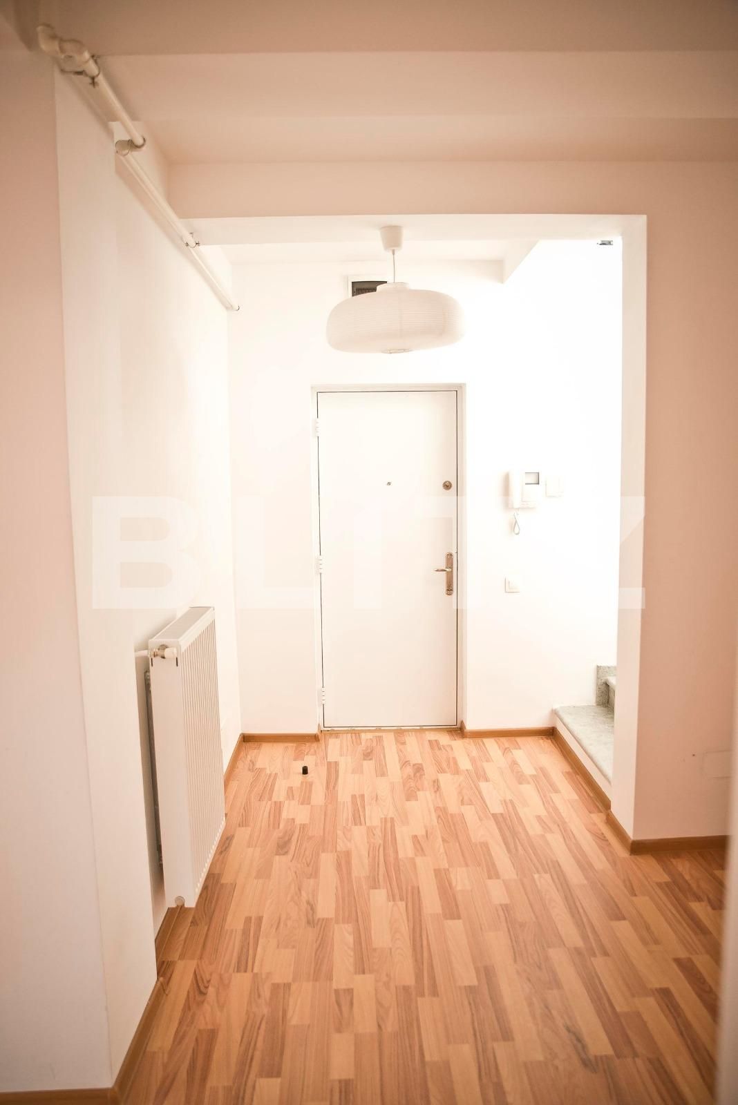 Apartament de vânzare 4 camere Bună Ziua - 27924AV | BLITZ Cluj-Napoca | Poza8