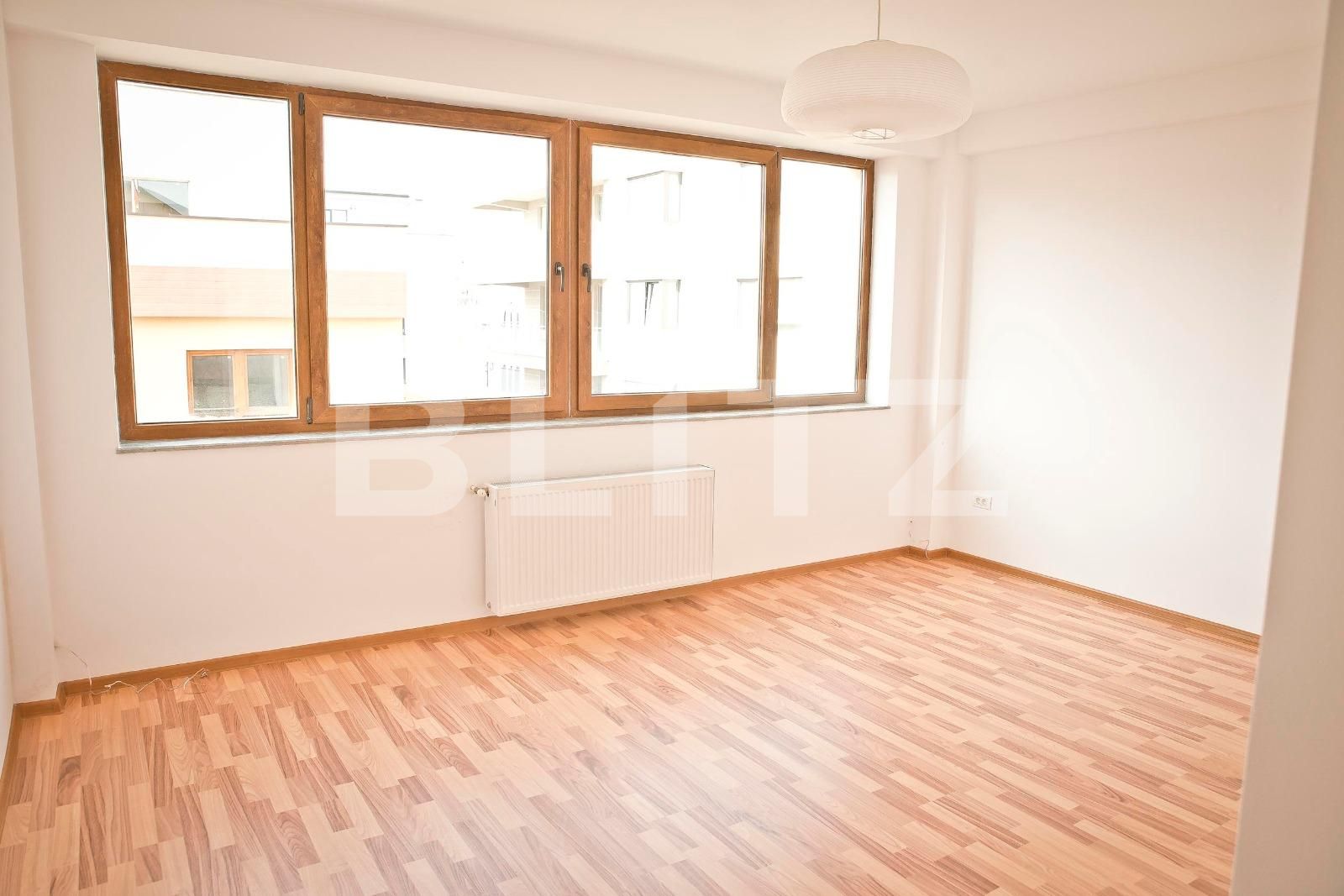 Apartament de vânzare 4 camere Bună Ziua - 27924AV | BLITZ Cluj-Napoca | Poza11