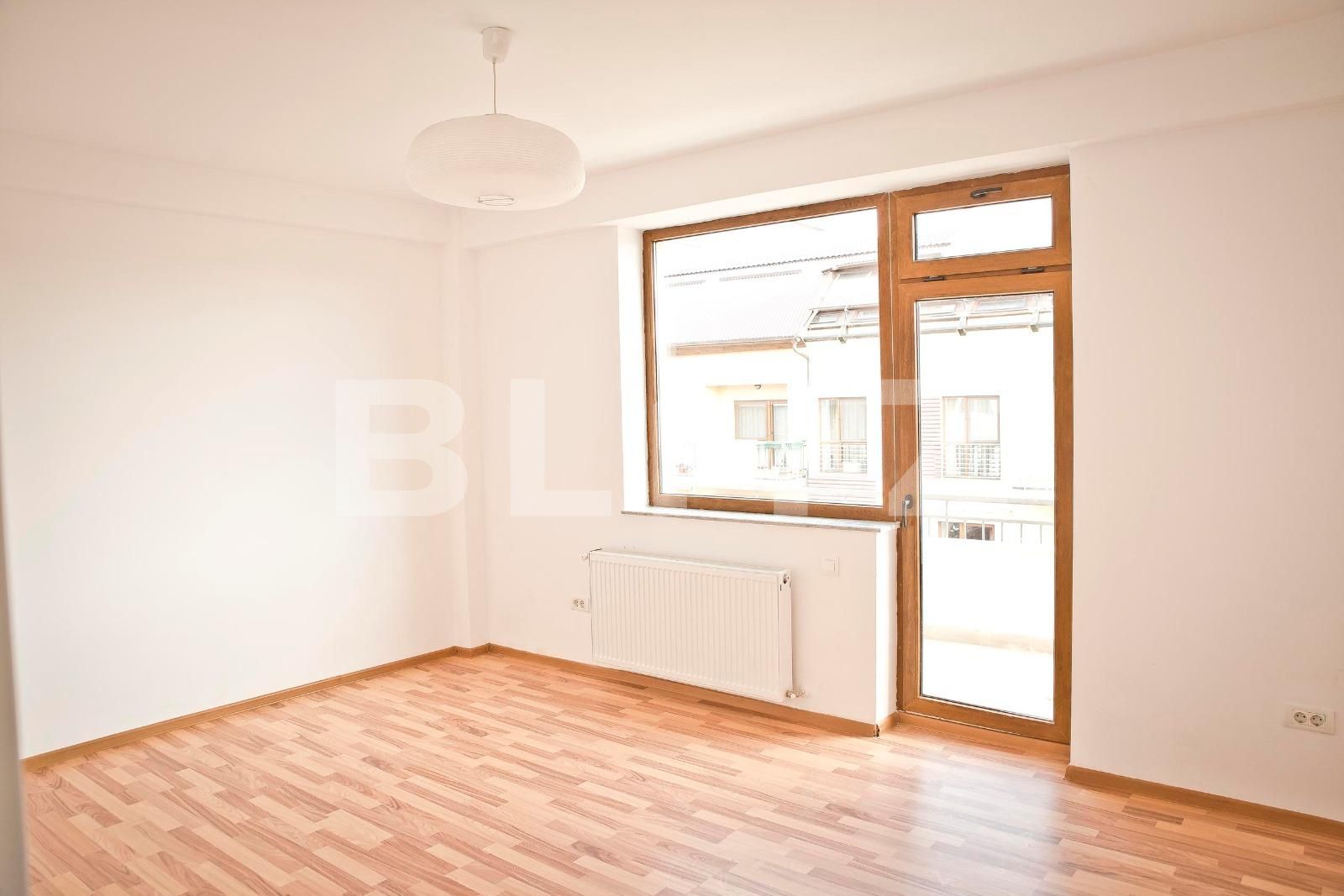 Apartament de vânzare 4 camere Bună Ziua - 27924AV | BLITZ Cluj-Napoca | Poza10