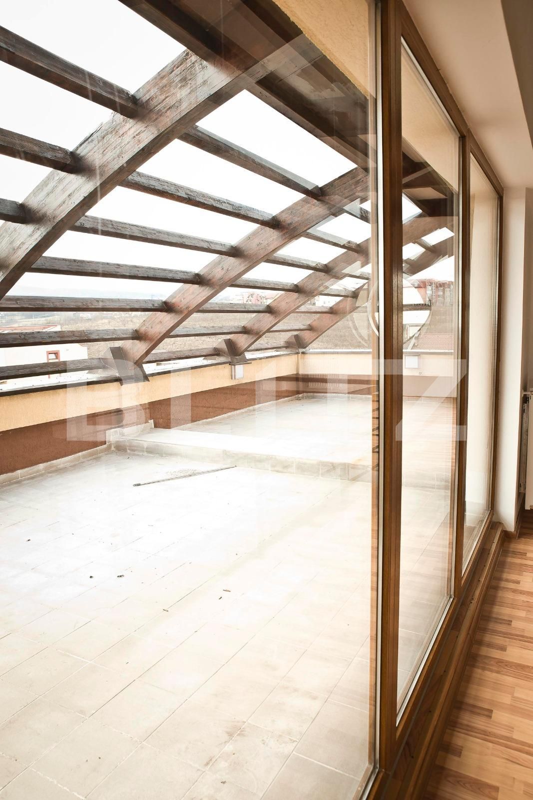 Apartament de vânzare 4 camere Bună Ziua - 27924AV | BLITZ Cluj-Napoca | Poza5