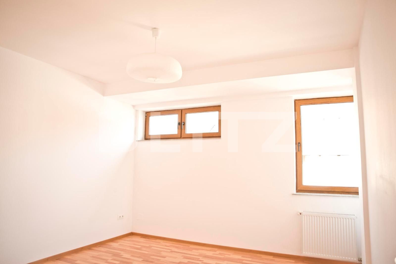 Apartament de vânzare 4 camere Bună Ziua - 27924AV | BLITZ Cluj-Napoca | Poza6