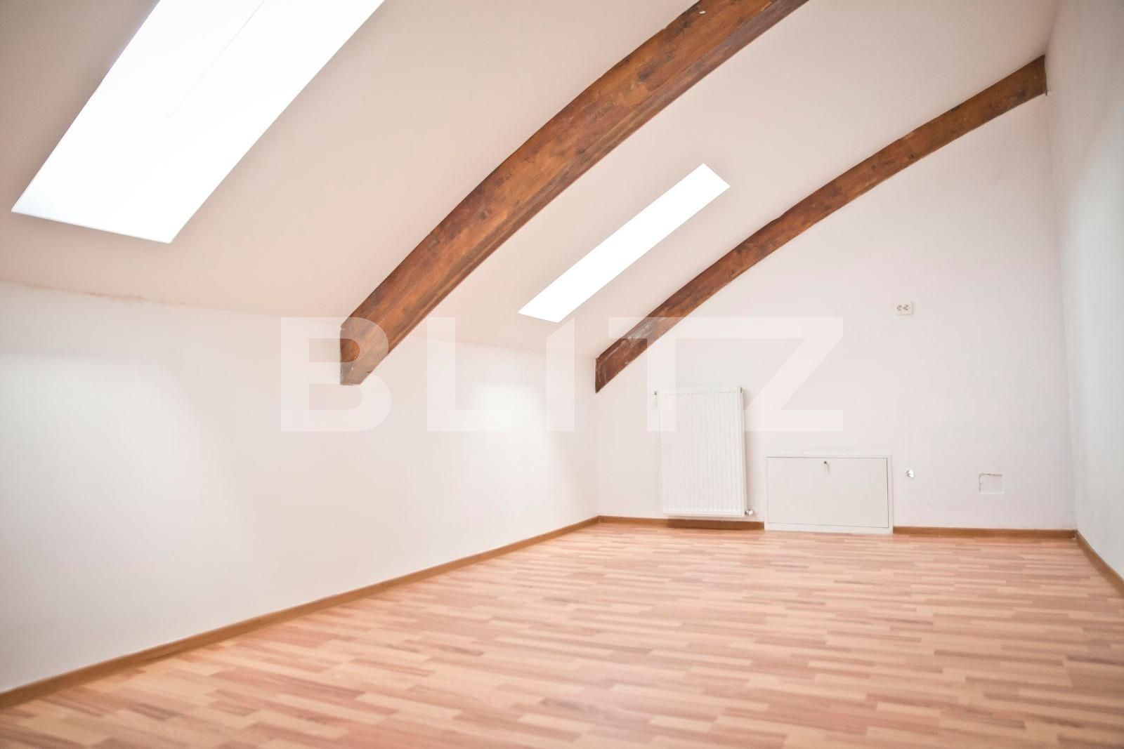 Apartament de vânzare 4 camere Bună Ziua - 27924AV | BLITZ Cluj-Napoca | Poza7