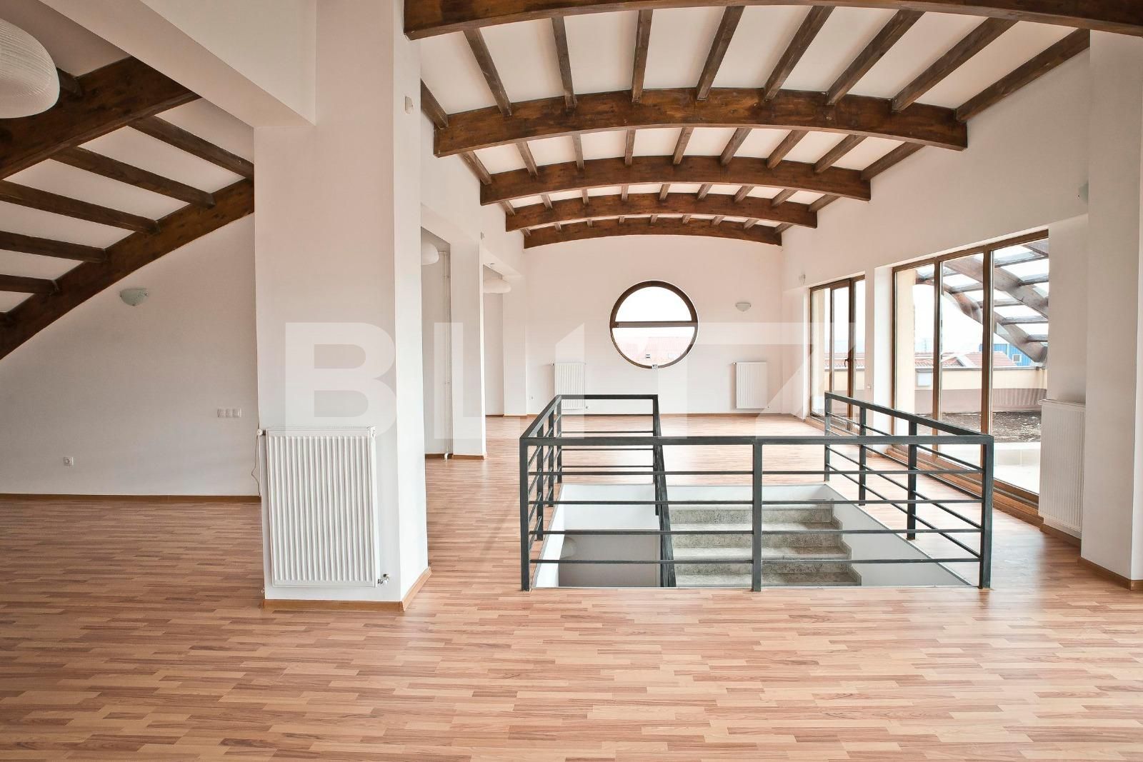 Apartament de vânzare 4 camere Bună Ziua - 27924AV | BLITZ Cluj-Napoca | Poza2