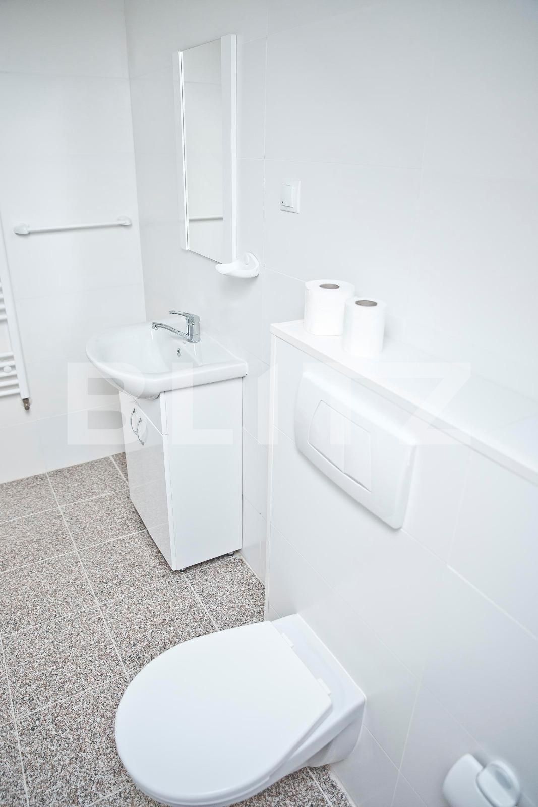 Apartament de vânzare 4 camere Bună Ziua - 27924AV | BLITZ Cluj-Napoca | Poza13