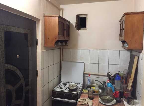 Garsonieră de vânzare Iris - 27925AV | BLITZ Cluj-Napoca | Poza6