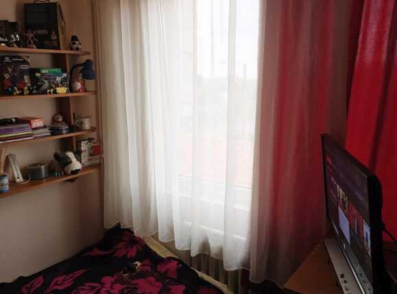 Garsonieră de vânzare Iris - 27925AV | BLITZ Cluj-Napoca | Poza5