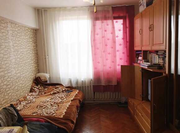 Garsonieră de vânzare Iris - 27925AV | BLITZ Cluj-Napoca | Poza3