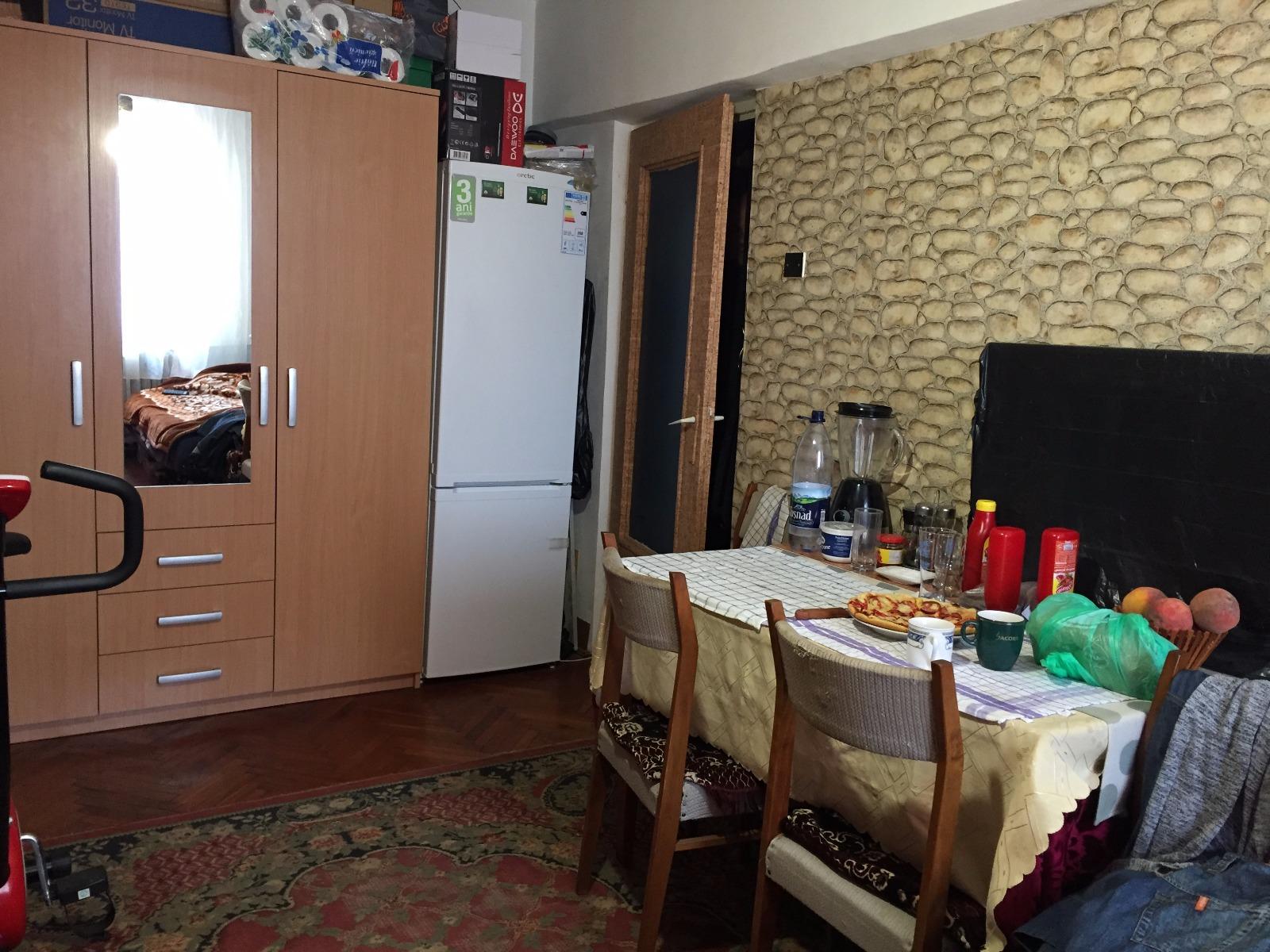 Garsonieră de vânzare Iris - 27925AV | BLITZ Cluj-Napoca | Poza4