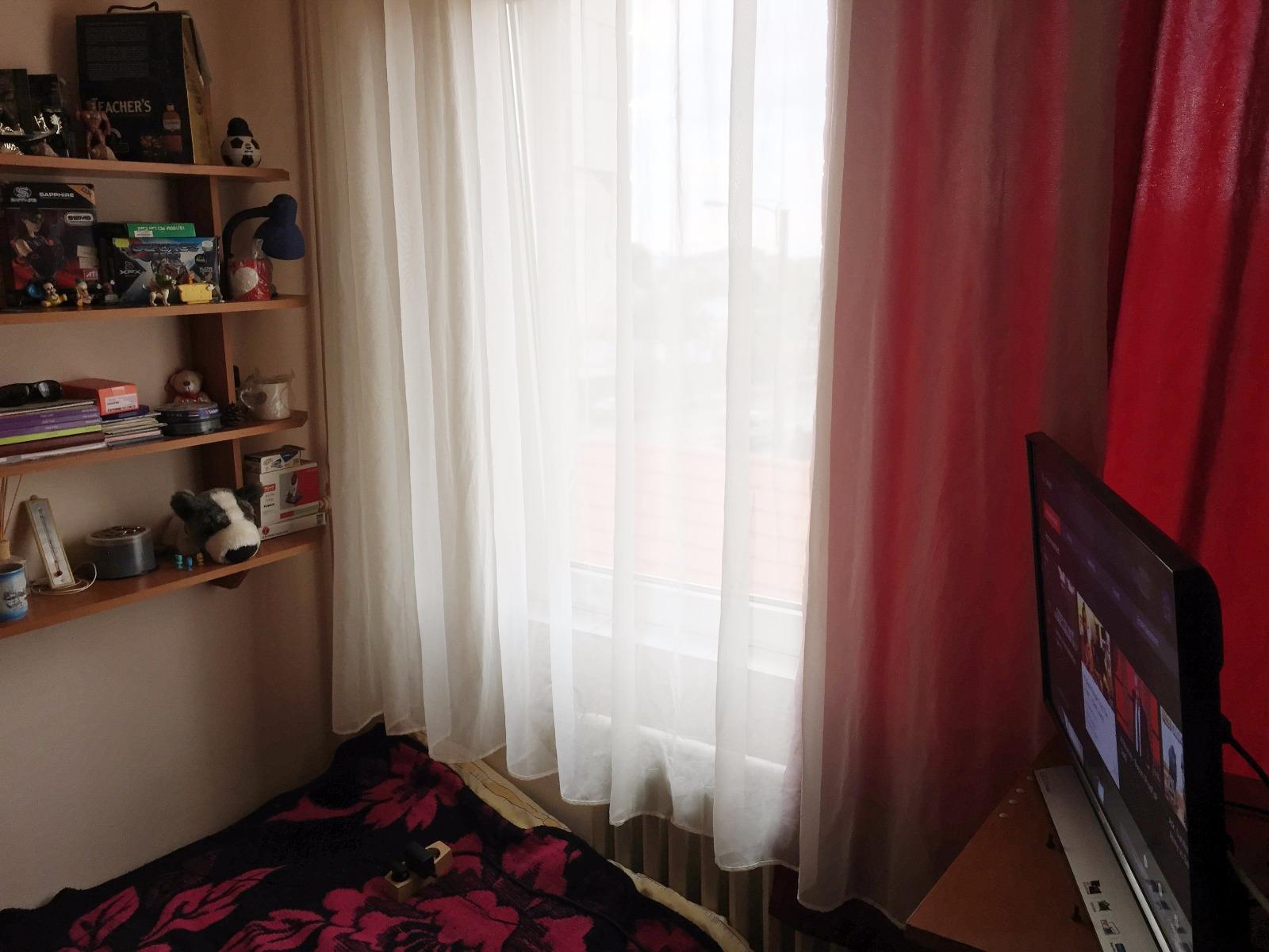 Garsonieră de vânzare Iris - 27925AV | BLITZ Cluj-Napoca | Poza5