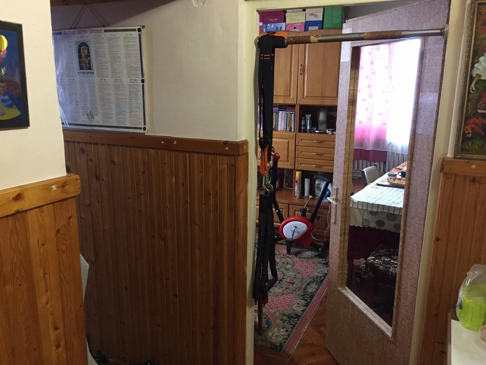 Garsonieră de vânzare Iris - 27925AV | BLITZ Cluj-Napoca | Poza7