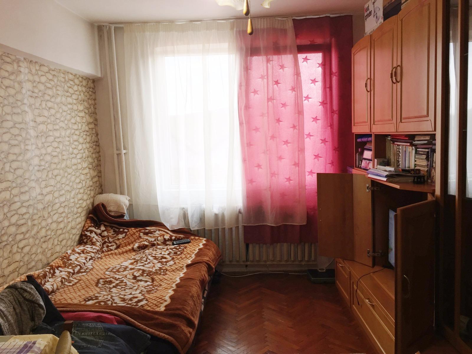 Garsonieră de vânzare Iris - 27925AV | BLITZ Cluj-Napoca | Poza3