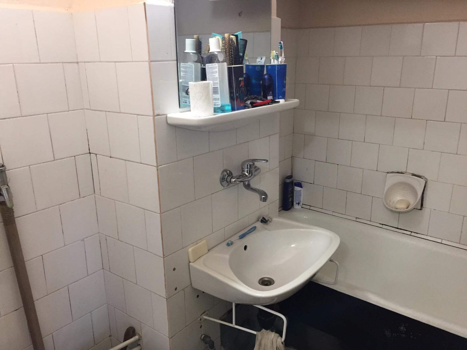 Garsonieră de vânzare Iris - 27925AV | BLITZ Cluj-Napoca | Poza8