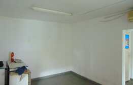 3 camere, 60 mp, prima inchiriere, recent renovat, zona Sirena