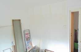 3 camere, 60 mp, prima inchiriere, recent renovat, zona Sirena