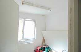 3 camere, 60 mp, prima inchiriere, recent renovat, zona Sirena