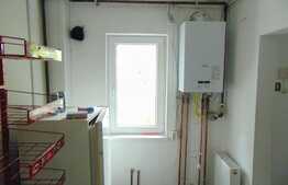 3 camere, 60 mp, prima inchiriere, recent renovat, zona Sirena