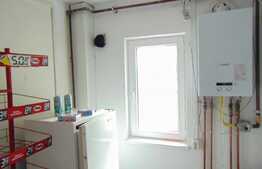 3 camere, 60 mp, prima inchiriere, recent renovat, zona Sirena