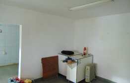 3 camere, 60 mp, prima inchiriere, recent renovat, zona Sirena