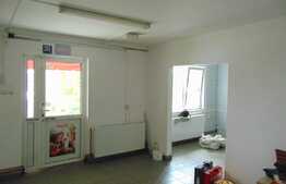 3 camere, 60 mp, prima inchiriere, recent renovat, zona Sirena