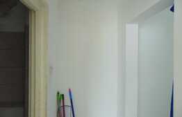 3 camere, 60 mp, prima inchiriere, recent renovat, zona Sirena