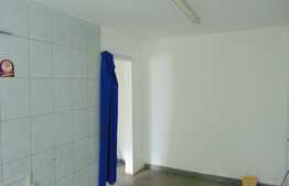 3 camere, 60 mp, prima inchiriere, recent renovat, zona Sirena