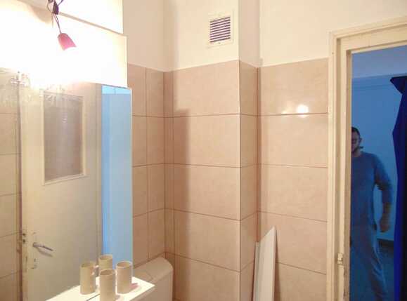 Apartament de închiriat 3 camere Manastur - 27926AI | BLITZ Cluj-Napoca | Poza10