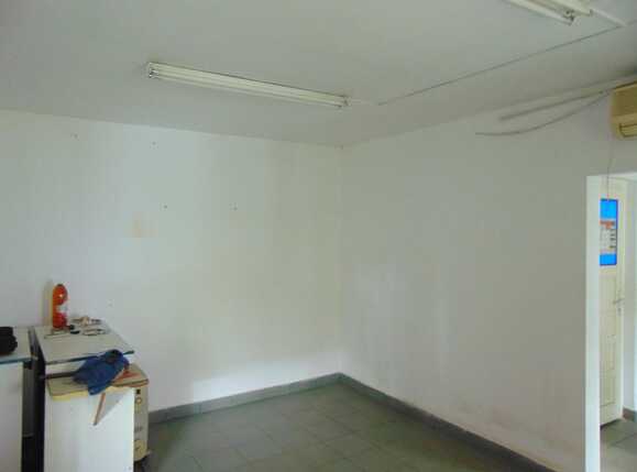 Apartament de închiriat 3 camere Manastur - 27926AI | BLITZ Cluj-Napoca | Poza9