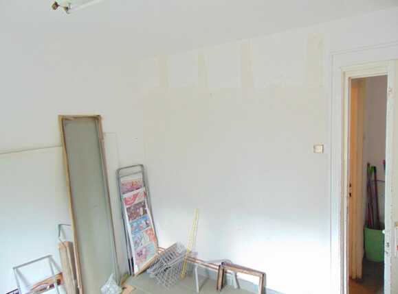 Apartament de închiriat 3 camere Manastur - 27926AI | BLITZ Cluj-Napoca | Poza4