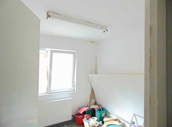 Apartament de închiriat 3 camere Manastur - 27926AI | BLITZ Cluj-Napoca | Poza5