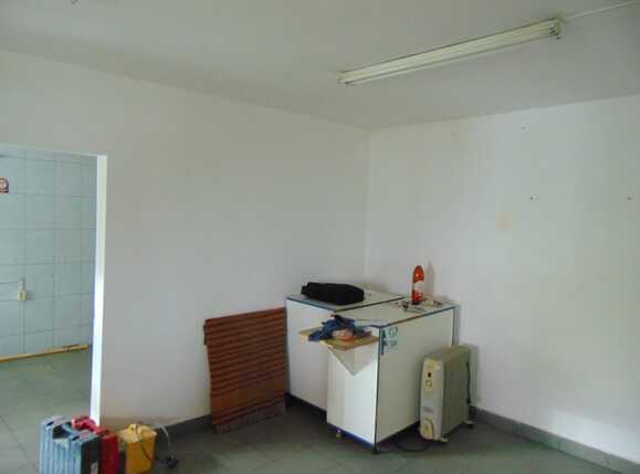 Apartament de închiriat 3 camere Manastur - 27926AI | BLITZ Cluj-Napoca | Poza1